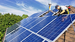 Pourquoi faire confiance à Photovoltaïque Solaire pour vos installations photovoltaïques à Veigne ?